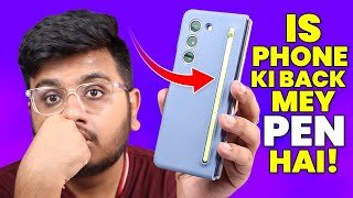 Video Thumbnail