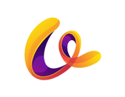Oppo Reno 11F