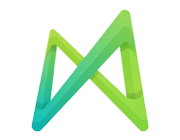 Oppo Reno 11F