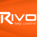Rivo