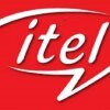 iTel