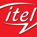 iTel