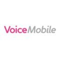 Voice