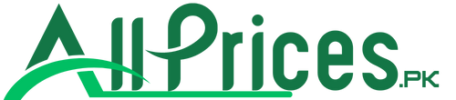 AllPrices.pk