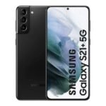 Samsung Galaxy S21 Plus