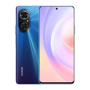 Huawei Nova 9