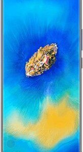 Huawei Mate 20 Pro