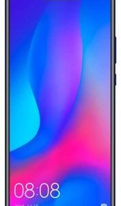 Huawei Nova 3i