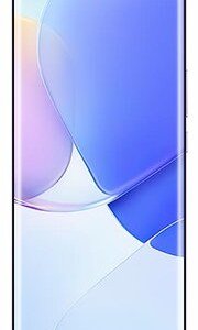 Huawei Nova 9