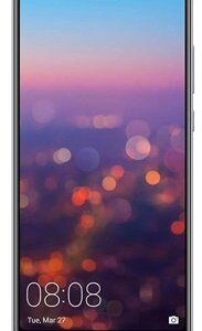 Huawei P20 Pro