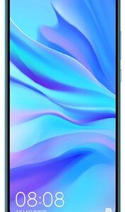 Huawei P30 Lite