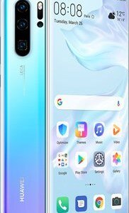 Huawei P30 Pro