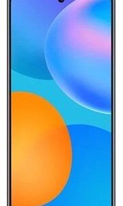 Huawei Y7a