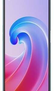 Oppo A96