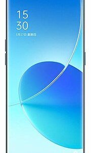 Oppo Reno 6 Pro