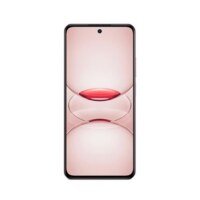 Realme C75x