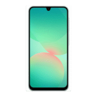 Samsung Galaxy A26