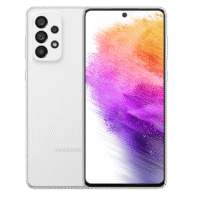 Samsung Galaxy A73