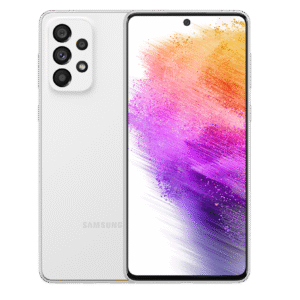 Samsung Galaxy A73