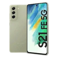 Samsung Galaxy S21 FE