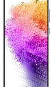 Samsung Galaxy A73