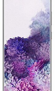 Samsung Galaxy S20