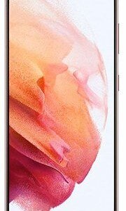 Samsung Galaxy S21