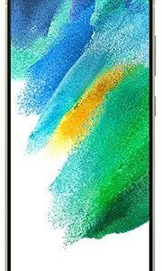 Samsung Galaxy S21 FE