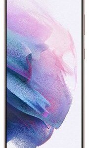 Samsung Galaxy S21 Plus