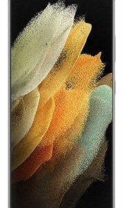 Samsung Galaxy S21 Ultra
