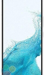 Samsung Galaxy S22