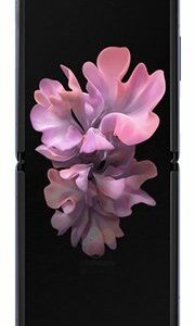 Samsung Galaxy Z Flip 4