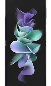 Samsung Galaxy Z Flip 5