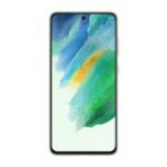 Samsung Galaxy S21 FE 256GB