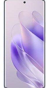 Infinix Zero 30 5G