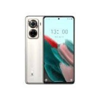 Sparx  Note 20