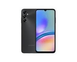 Samsung Galaxy A05s 6GB