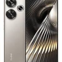 Xiaomi Poco F6