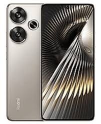 Samsung Galaxy S23