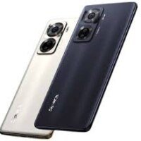 Oppo A96