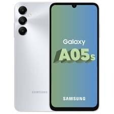 Samsung Galaxy S23