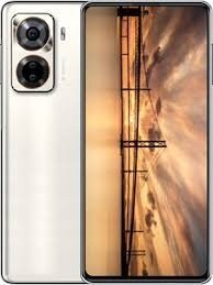 Sparx  Note 20