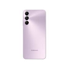 Samsung Galaxy Z Flip 5