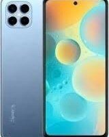 Realme 9 pro Plus