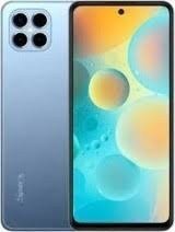 Realme 9 pro Plus