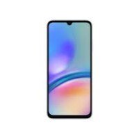 Oppo Reno 11F
