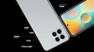Sparx  Ultra 11