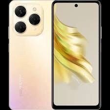 Sparx  Ultra 11