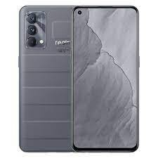 Realme GT Master 256GB