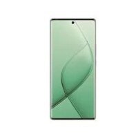 Infinix Note 40 Pro